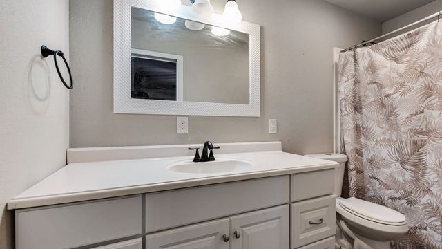 7477 Scenic Drive, Lone Oak, TX 75453