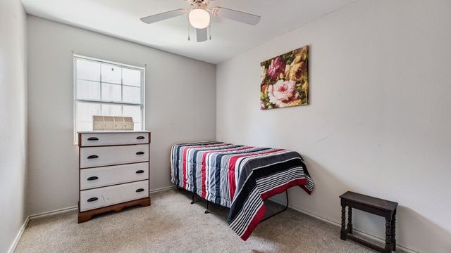 7477 Scenic Drive, Lone Oak, TX 75453