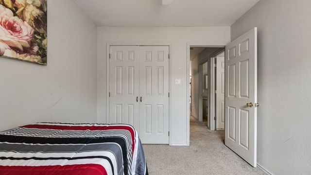 7477 Scenic Drive, Lone Oak, TX 75453
