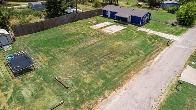 7477 Scenic Drive, Lone Oak, TX 75453