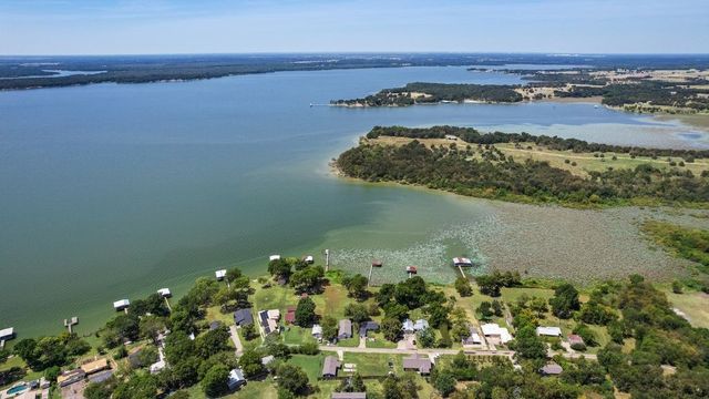 7477 Scenic Drive, Lone Oak, TX 75453
