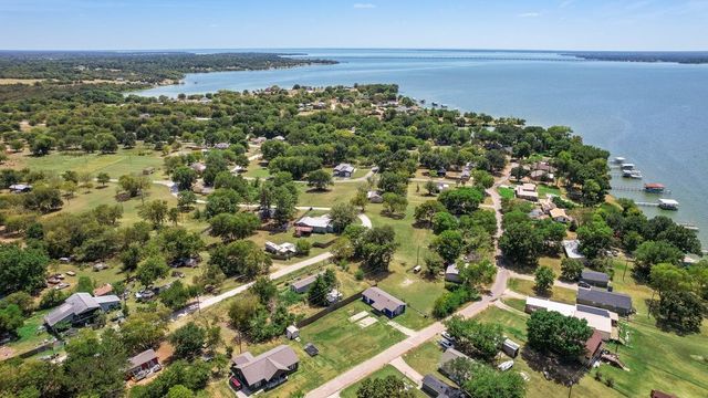7477 Scenic Drive, Lone Oak, TX 75453