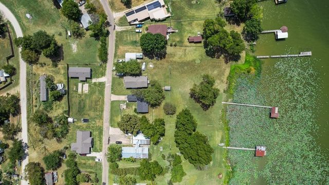 7477 Scenic Drive, Lone Oak, TX 75453
