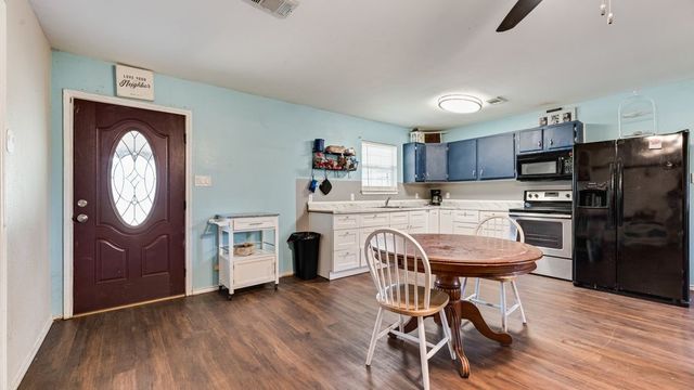 7477 Scenic Drive, Lone Oak, TX 75453