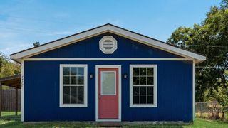 7477 Scenic Drive, Lone Oak, TX 75453