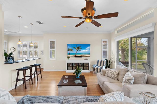 11743 SW Mountain Ash Circle, Port St. Lucie, FL 34987