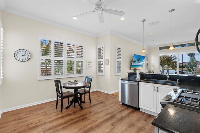 11743 SW Mountain Ash Circle, Port St. Lucie, FL 34987