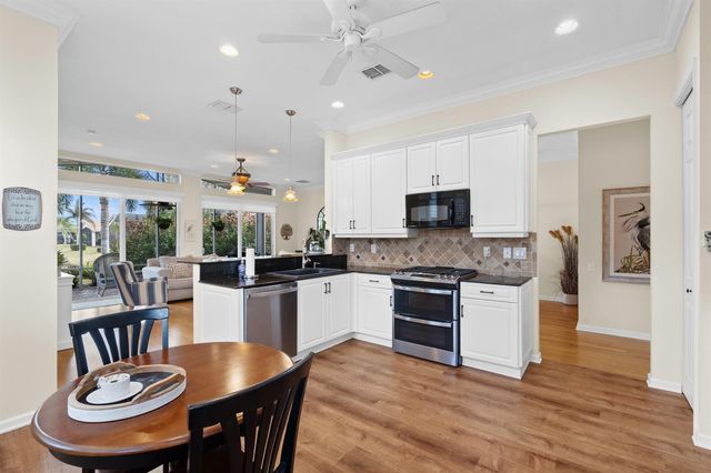 11743 SW Mountain Ash Circle, Port St. Lucie, FL 34987