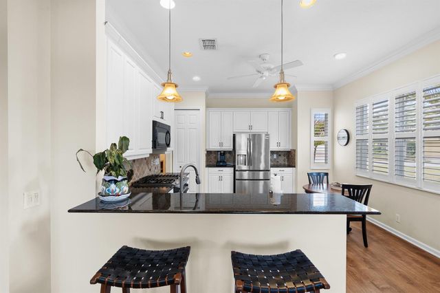 11743 SW Mountain Ash Circle, Port St. Lucie, FL 34987