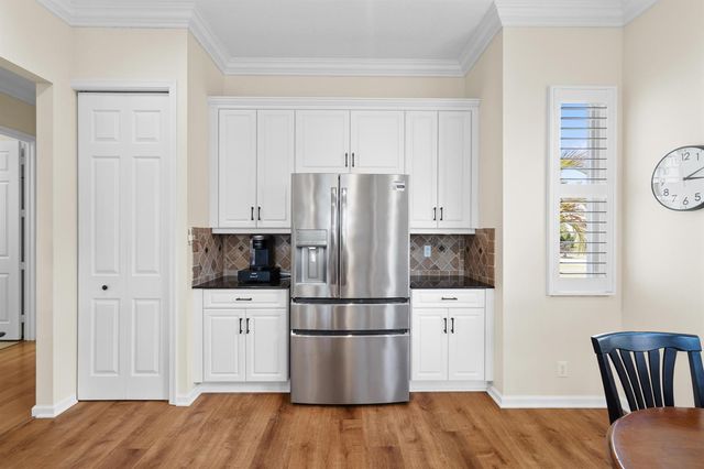 11743 SW Mountain Ash Circle, Port St. Lucie, FL 34987