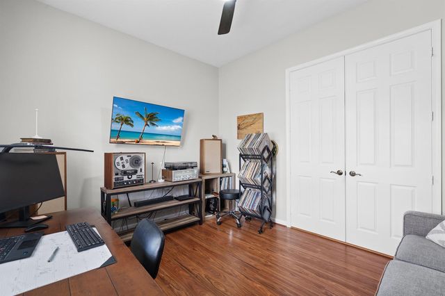 11743 SW Mountain Ash Circle, Port St. Lucie, FL 34987