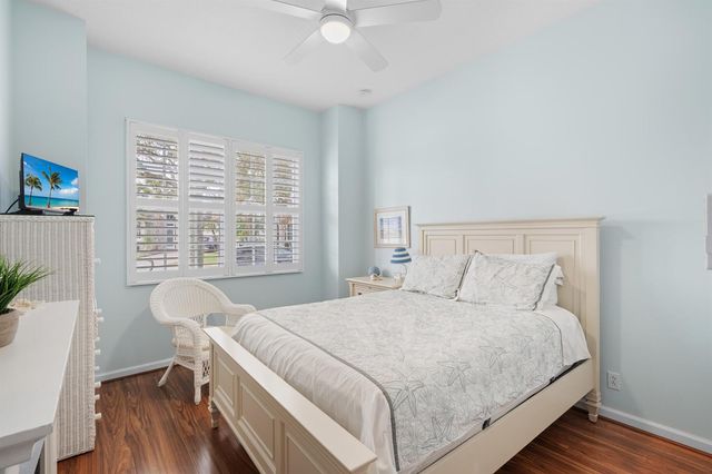 11743 SW Mountain Ash Circle, Port St. Lucie, FL 34987