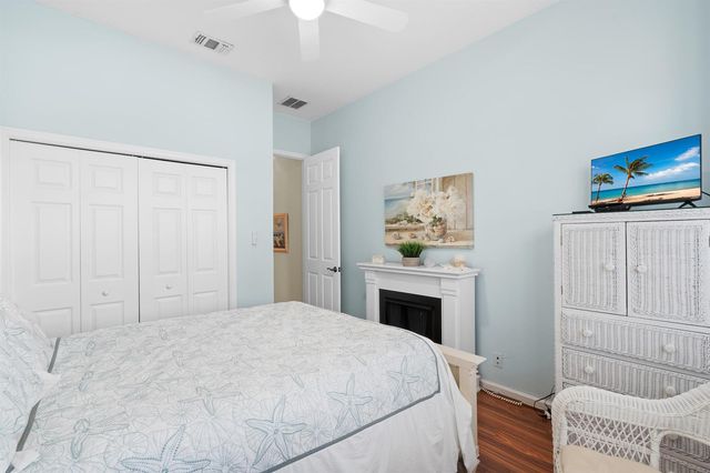 11743 SW Mountain Ash Circle, Port St. Lucie, FL 34987