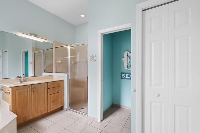 11743 SW Mountain Ash Circle, Port St. Lucie, FL 34987
