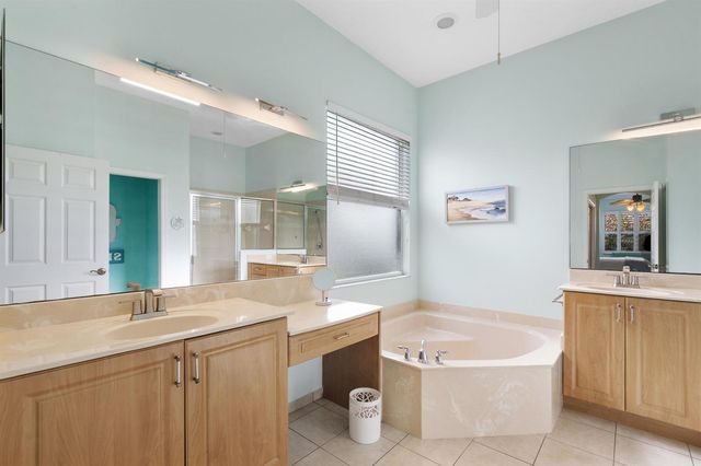 11743 SW Mountain Ash Circle, Port St. Lucie, FL 34987