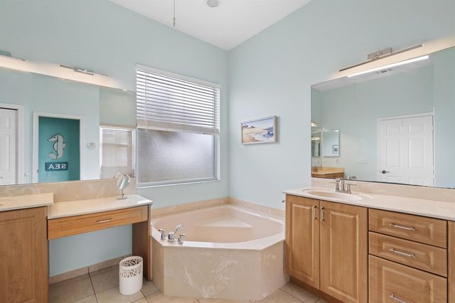 11743 SW Mountain Ash Circle, Port St. Lucie, FL 34987