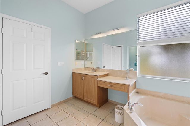 11743 SW Mountain Ash Circle, Port St. Lucie, FL 34987