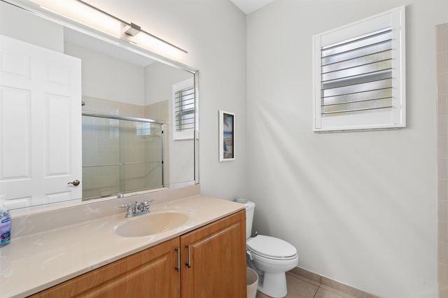 11743 SW Mountain Ash Circle, Port St. Lucie, FL 34987
