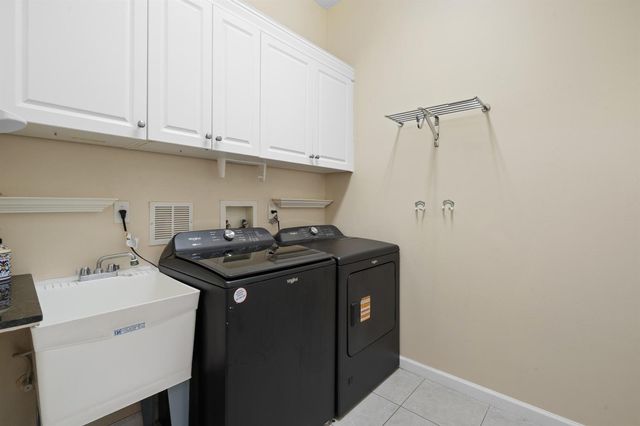 11743 SW Mountain Ash Circle, Port St. Lucie, FL 34987