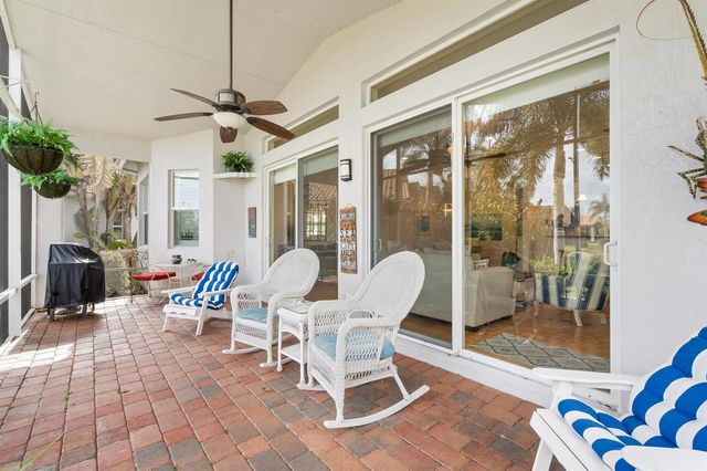 11743 SW Mountain Ash Circle, Port St. Lucie, FL 34987