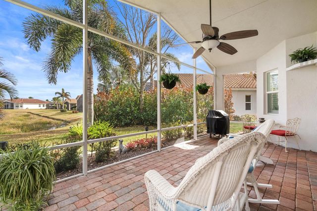 11743 SW Mountain Ash Circle, Port St. Lucie, FL 34987