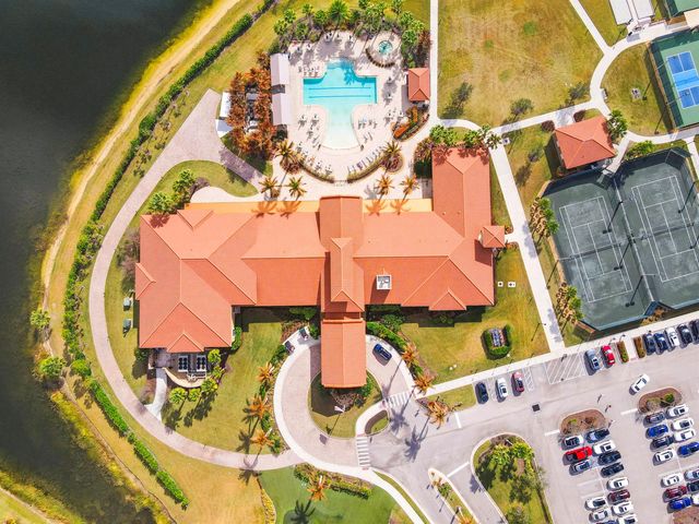 11743 SW Mountain Ash Circle, Port St. Lucie, FL 34987