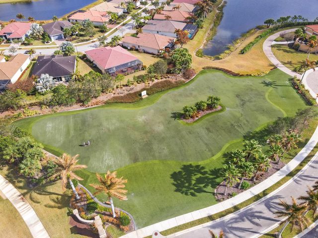 11743 SW Mountain Ash Circle, Port St. Lucie, FL 34987