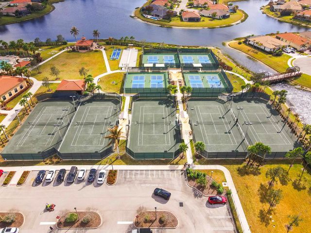 11743 SW Mountain Ash Circle, Port St. Lucie, FL 34987