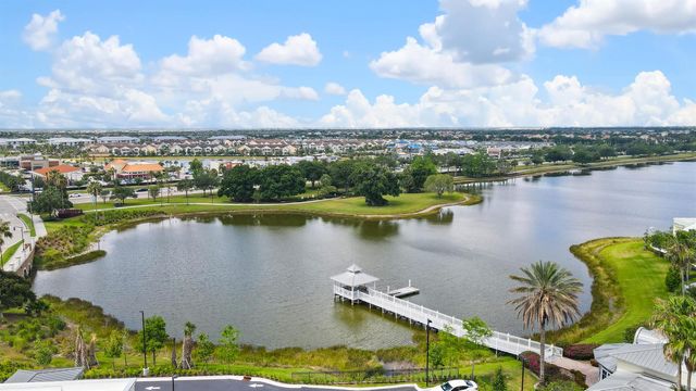11743 SW Mountain Ash Circle, Port St. Lucie, FL 34987