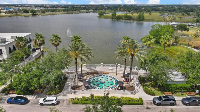11743 SW Mountain Ash Circle, Port St. Lucie, FL 34987