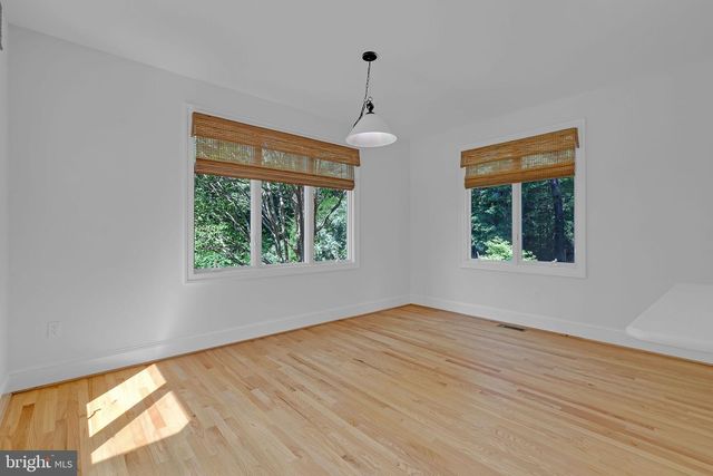 252 GOUGHER LN, Heathsville, VA 22473