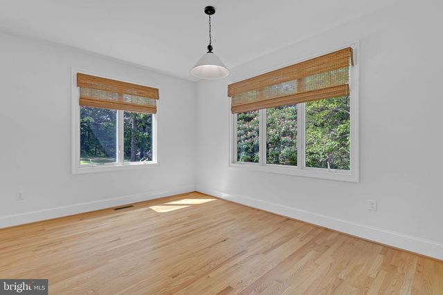 252 GOUGHER LN, Heathsville, VA 22473