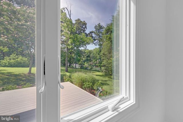 252 GOUGHER LN, Heathsville, VA 22473