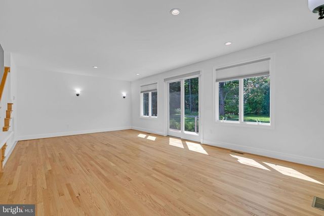 252 GOUGHER LN, Heathsville, VA 22473