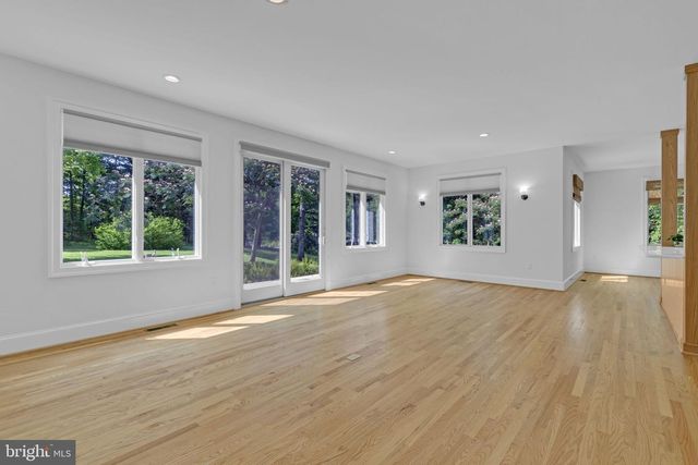 252 GOUGHER LN, Heathsville, VA 22473