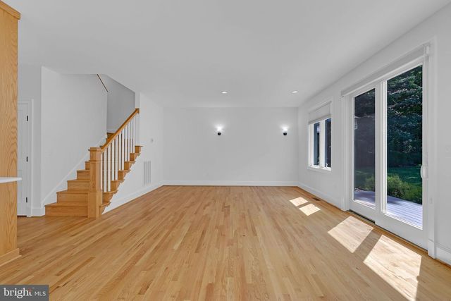 252 GOUGHER LN, Heathsville, VA 22473