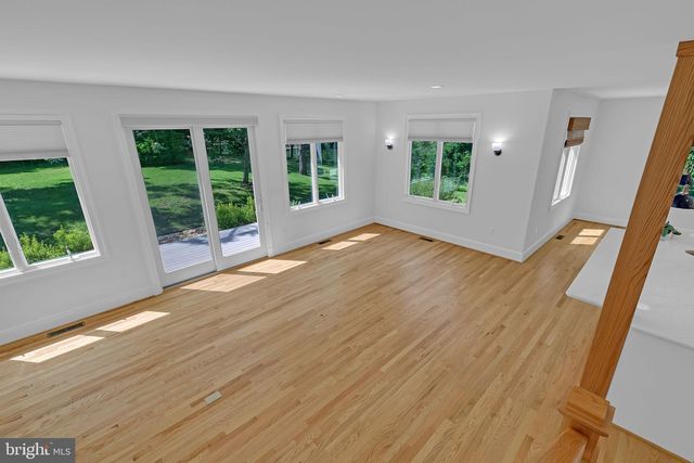 252 GOUGHER LN, Heathsville, VA 22473