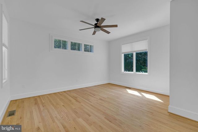 252 GOUGHER LN, Heathsville, VA 22473
