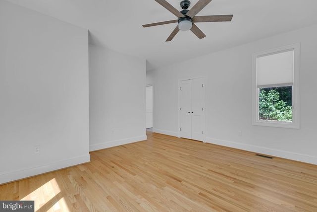 252 GOUGHER LN, Heathsville, VA 22473