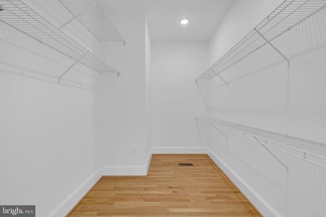 252 GOUGHER LN, Heathsville, VA 22473