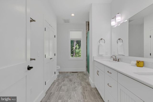 252 GOUGHER LN, Heathsville, VA 22473