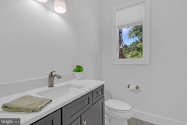 252 GOUGHER LN, Heathsville, VA 22473