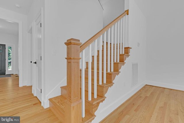 252 GOUGHER LN, Heathsville, VA 22473