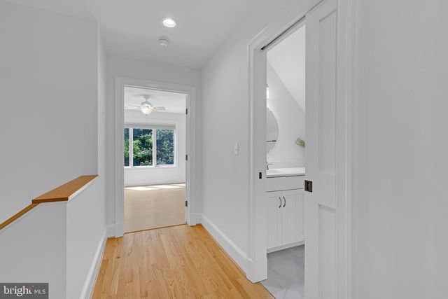 252 GOUGHER LN, Heathsville, VA 22473