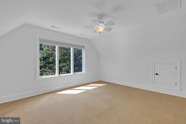 252 GOUGHER LN, Heathsville, VA 22473