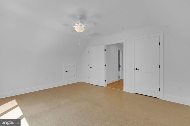 252 GOUGHER LN, Heathsville, VA 22473