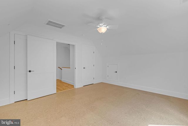 252 GOUGHER LN, Heathsville, VA 22473