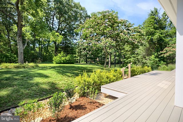 252 GOUGHER LN, Heathsville, VA 22473