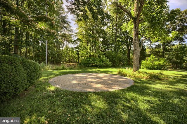 252 GOUGHER LN, Heathsville, VA 22473