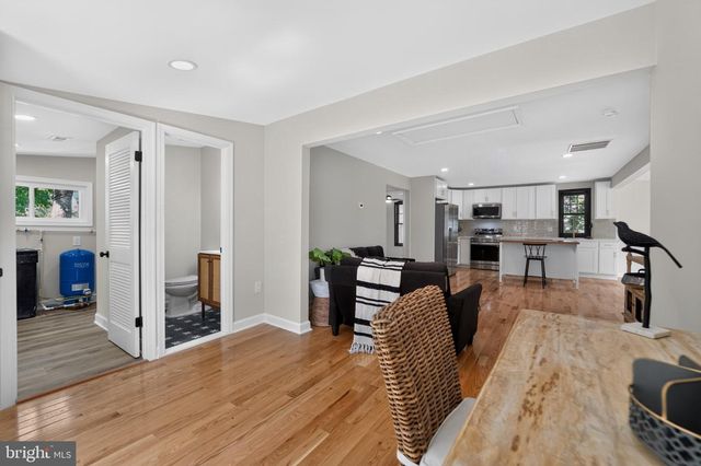 4922 DOGWOOD ST, Shady Side, MD 20764
